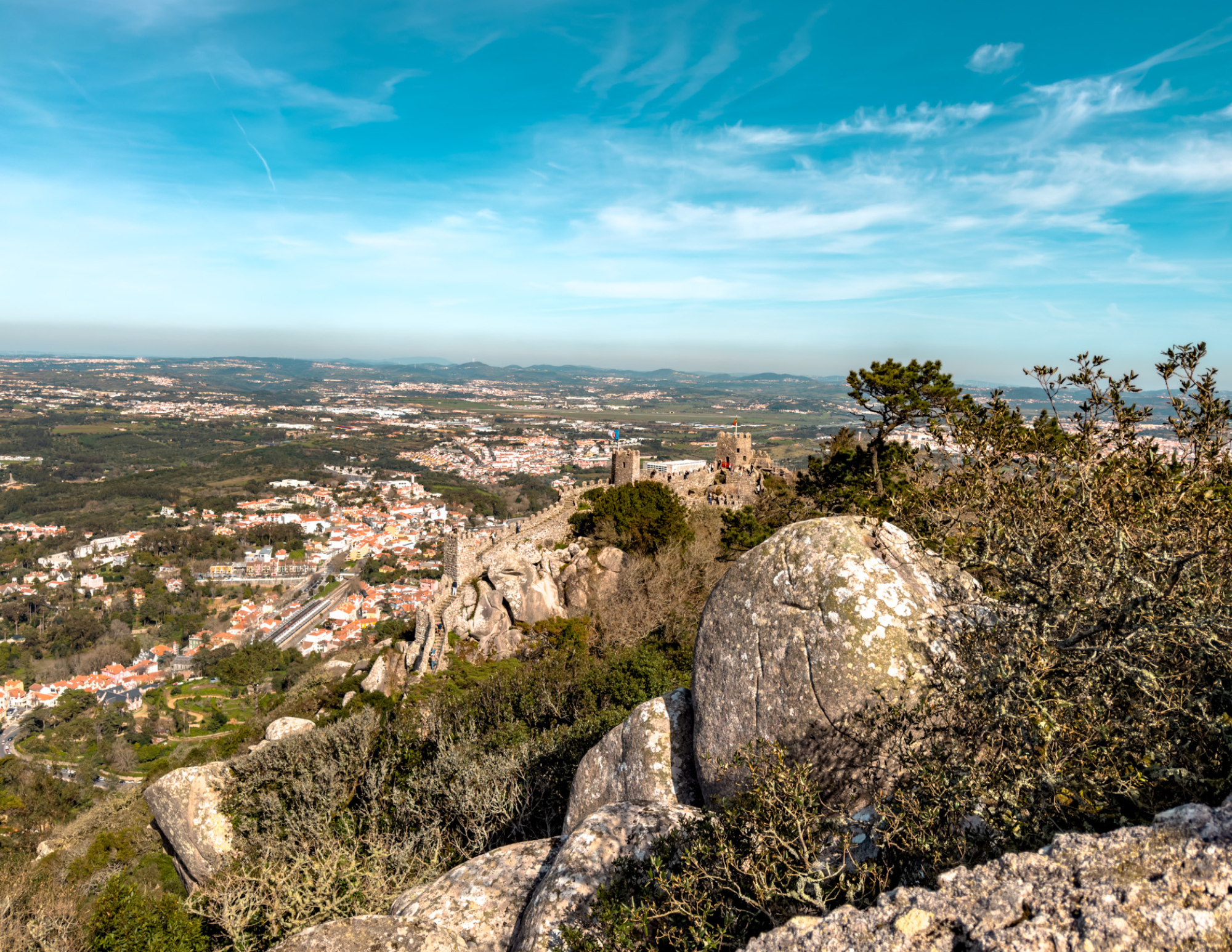 i day in sintra  (6).png